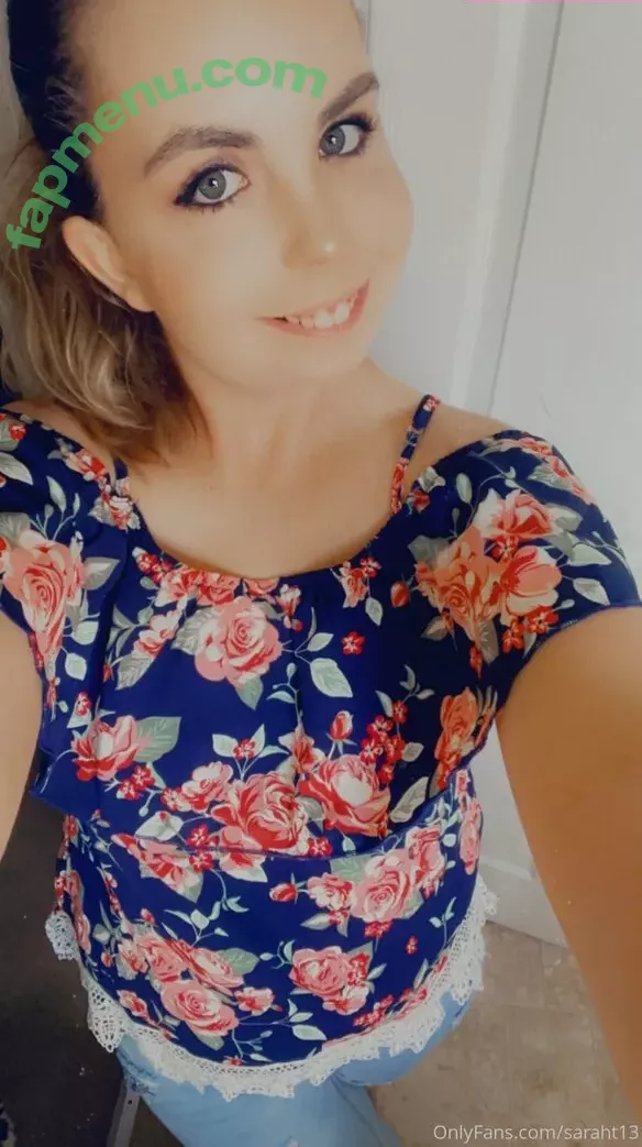 xxsarahtease nude photo #0041 (xxsarahjaynex)