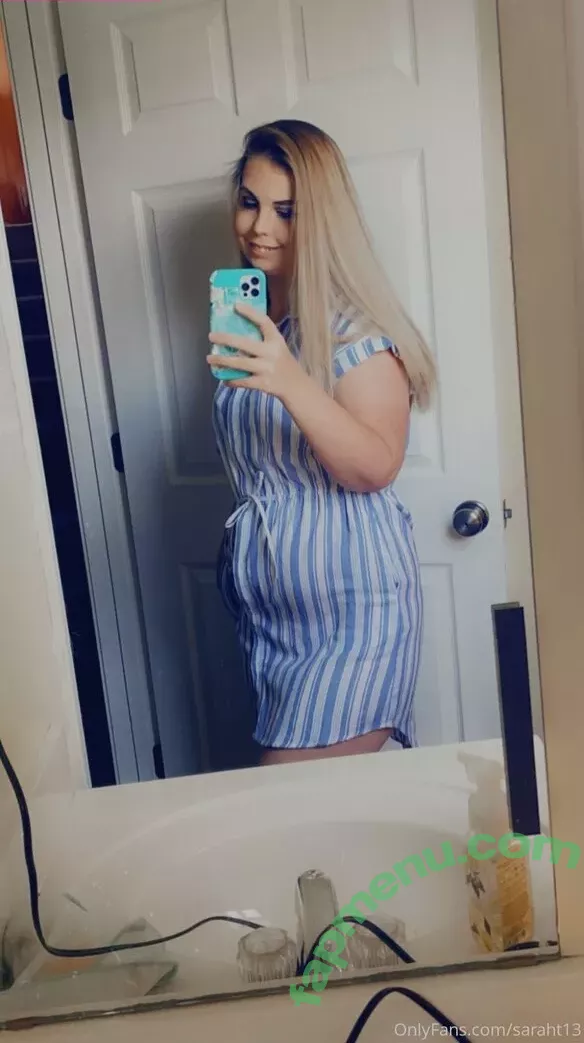 xxsarahtease nude photo #0042 (xxsarahjaynex)
