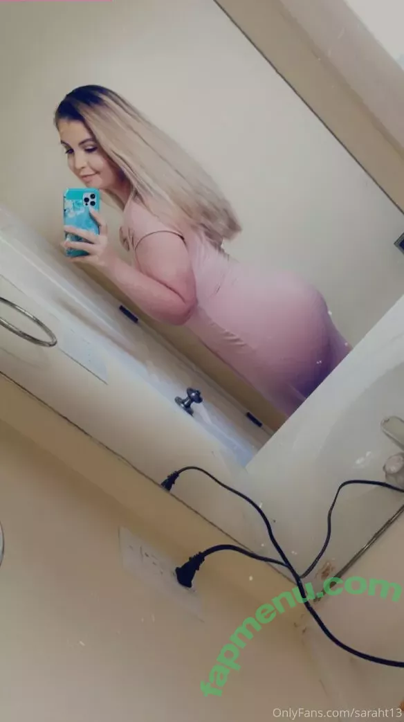 xxsarahtease nude photo #0044 (xxsarahjaynex)