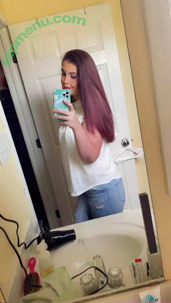 xxsarahtease nude photo #0052 (xxsarahjaynex)
