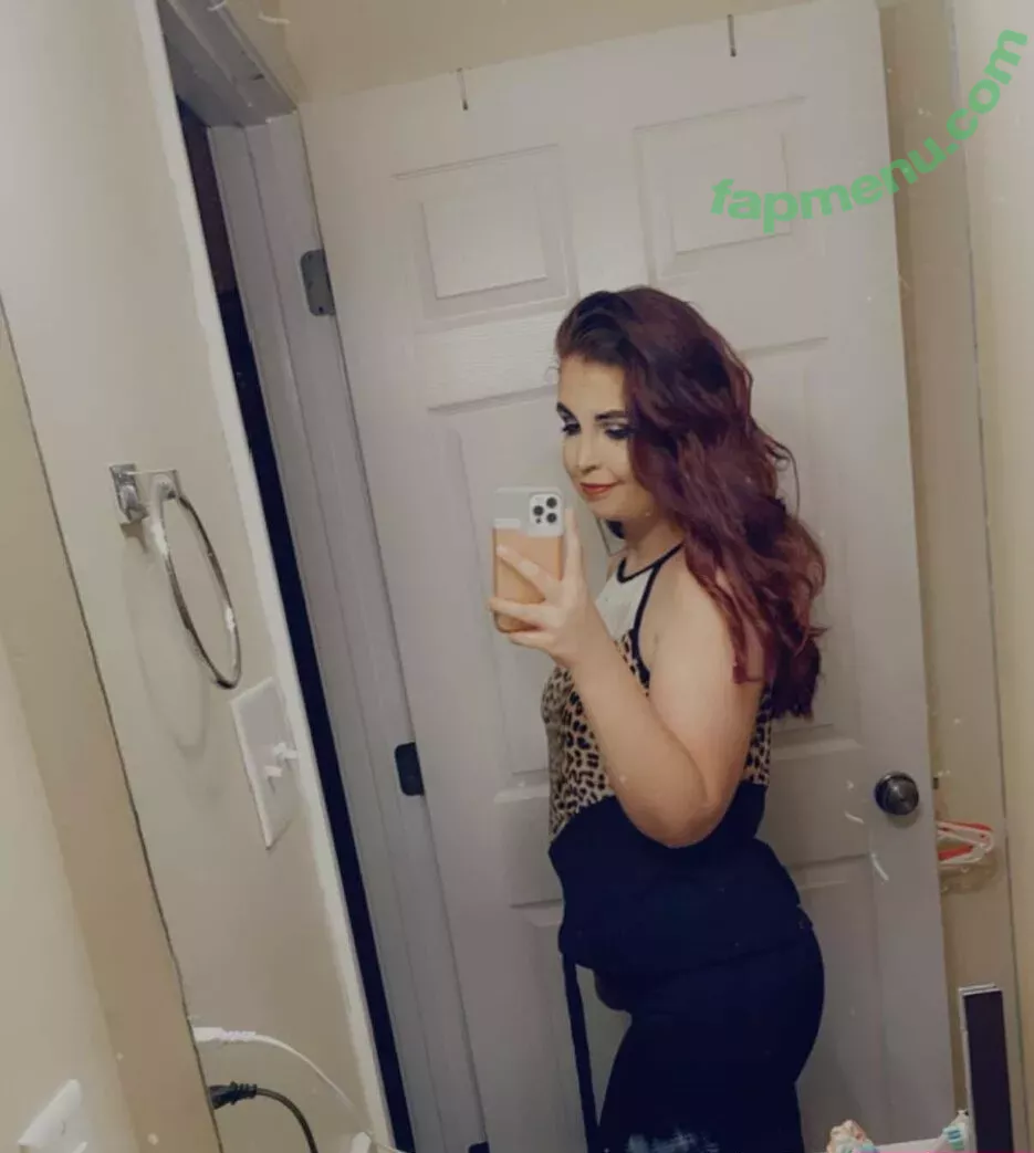 xxsarahtease nude photo #0055 (xxsarahjaynex)