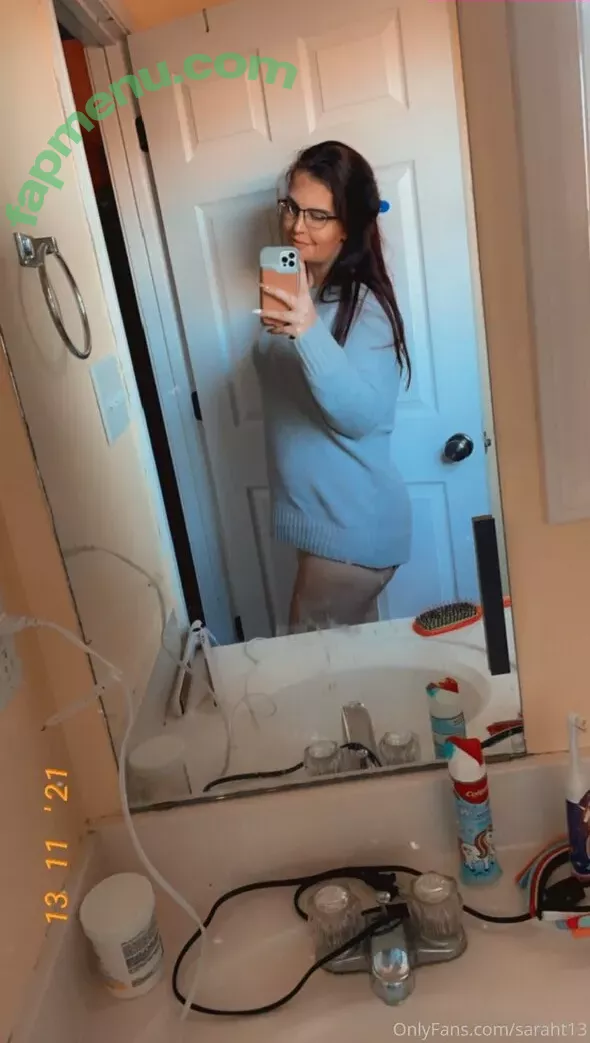 xxsarahtease nude photo #0083 (xxsarahjaynex)