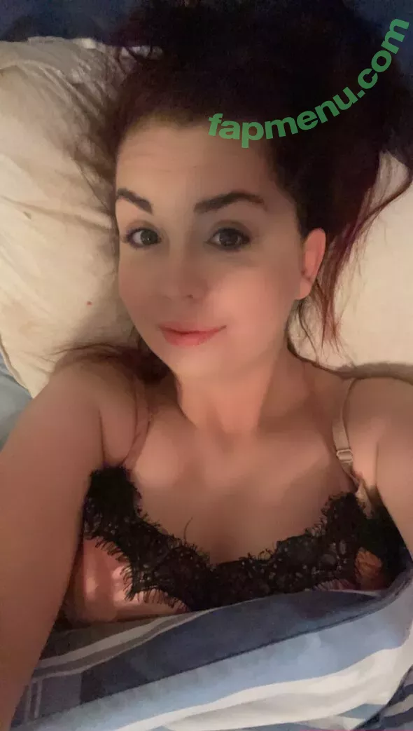xxsarahtease nude photo #0084 (xxsarahjaynex)