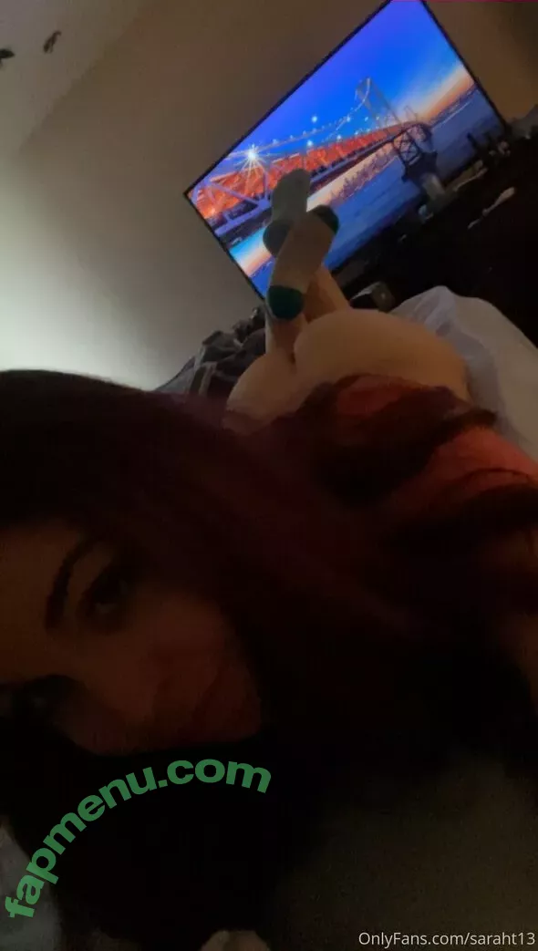 xxsarahtease nude photo #0085 (xxsarahjaynex)
