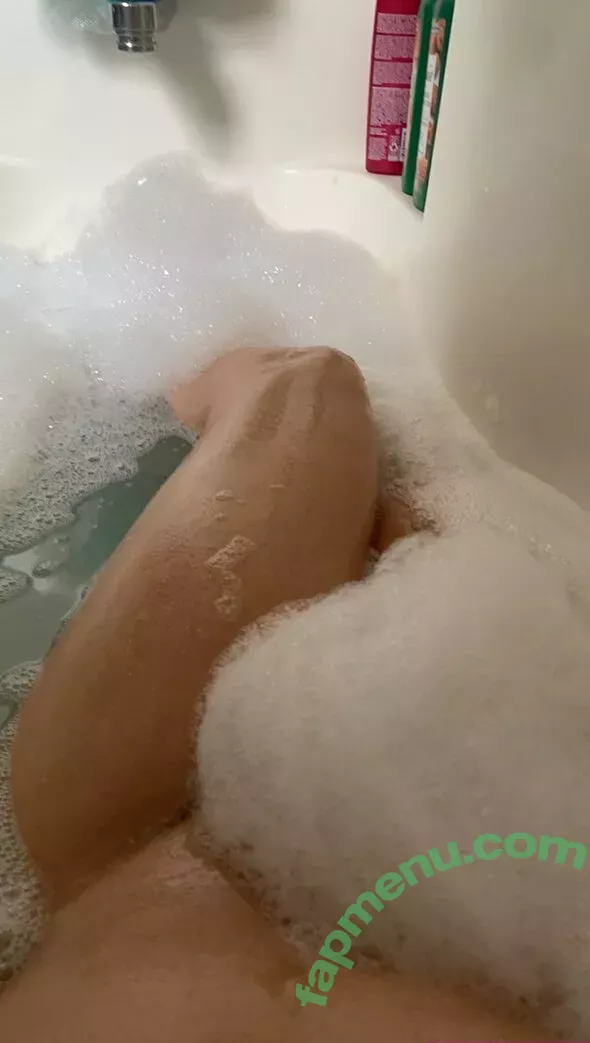 xxsarahtease nude photo #0087 (xxsarahjaynex)