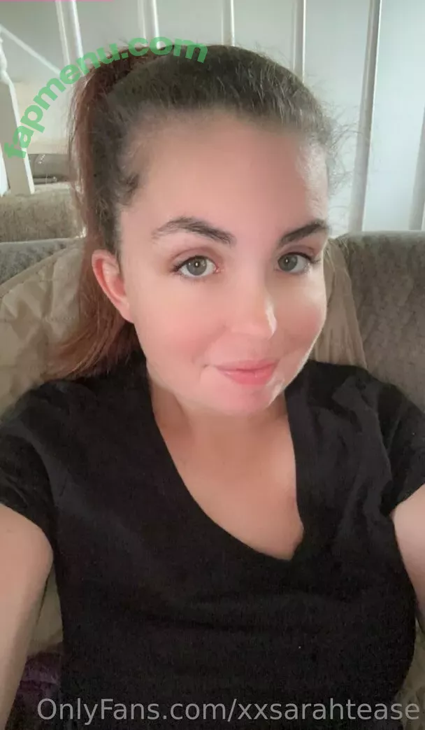 xxsarahtease nude photo #0115 (xxsarahjaynex)