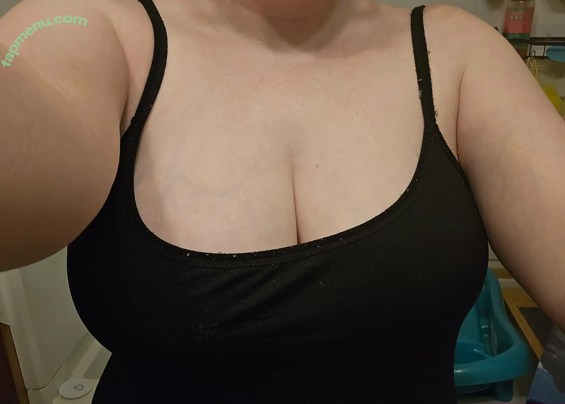 xxsexiiredheadxx nude photo #0003 (xxsexiiredheadxx)