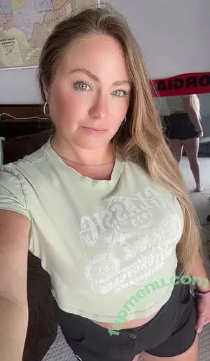  nude photo #0001