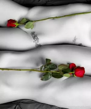 xxshaybaexx / xShaysmokesx / xx.shaibabii.xx nude photo #0012