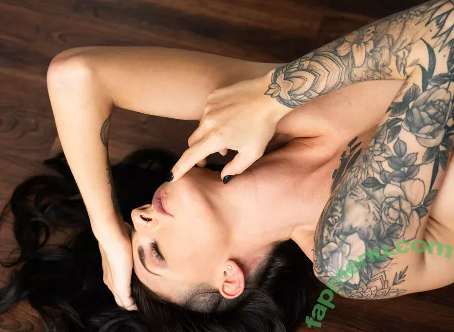 xxshaybaexx nude photo #0021 (xShaysmokesx / xx.shaibabii.xx)