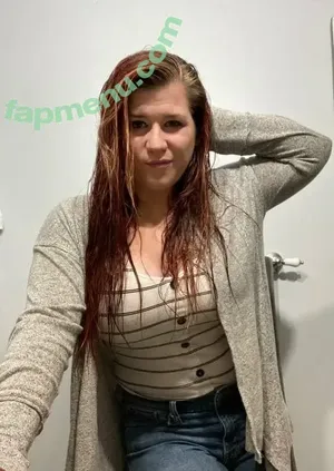 xxshortnessxx / gypsyrosepaid / xxshortnessxx01 nude photo #0309