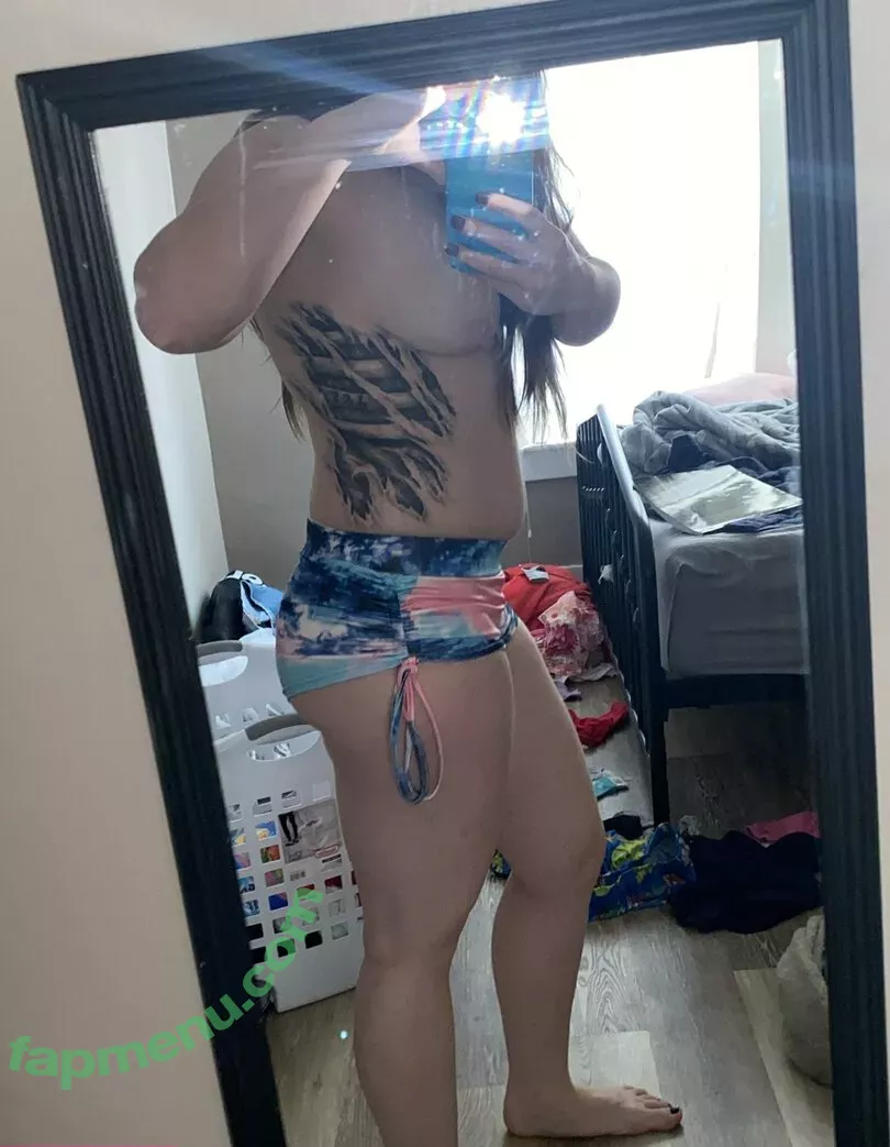 xxshortnessxx nude photo #0003 (xxshortnessxx01)