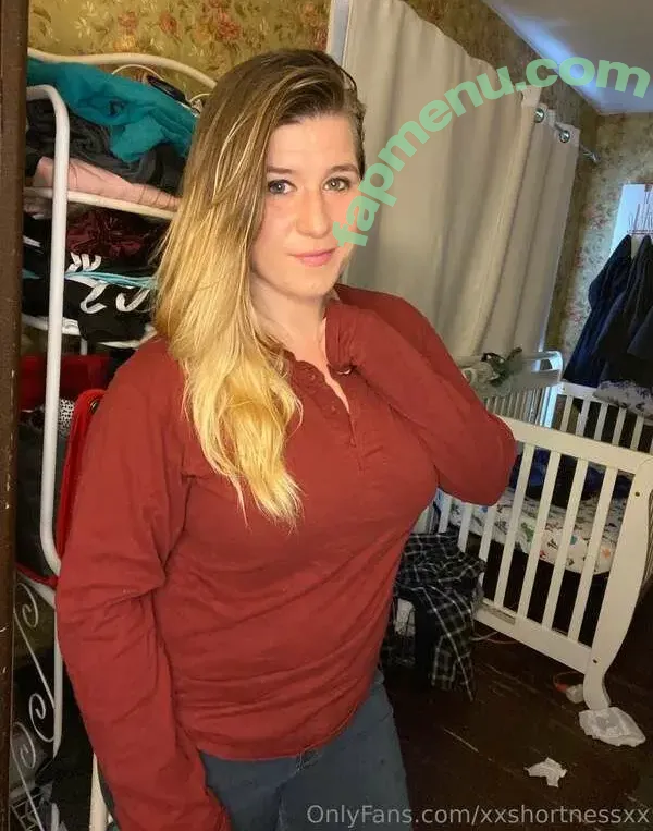 xxshortnessxx nude photo #0295 (gypsyrosepaid / xxshortnessxx01)