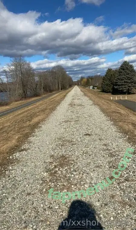 xxshortnessxx nude photo #0310 (gypsyrosepaid / xxshortnessxx01)