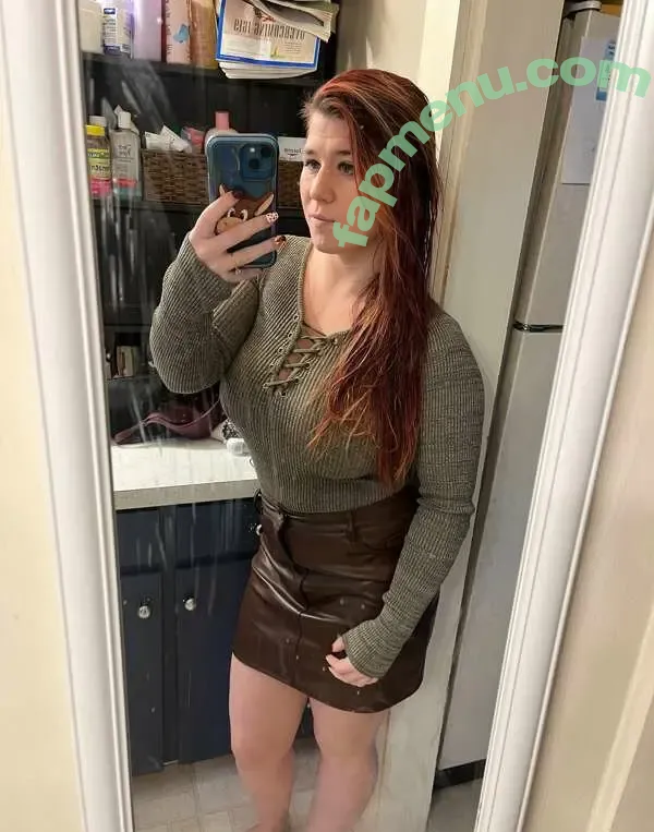 xxshortnessxx nude photo #0312 (gypsyrosepaid / xxshortnessxx01)