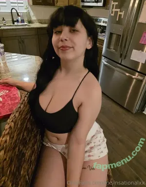  nude photo #0001