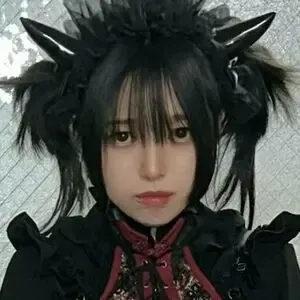 xxsisterkawaii / Sister しすたー nude photo #0006