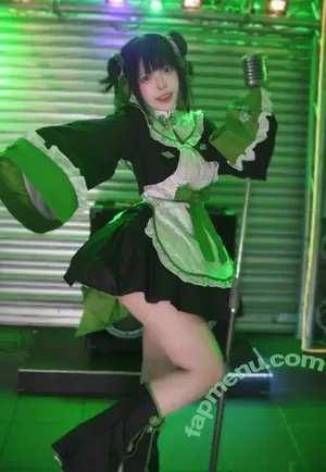 xxsisterkawaii / Sister しすたー nude photo #0009