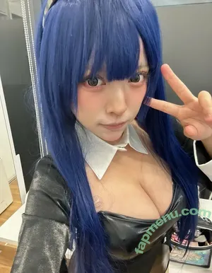 xxsisterkawaii / Sister しすたー nude photo #0015