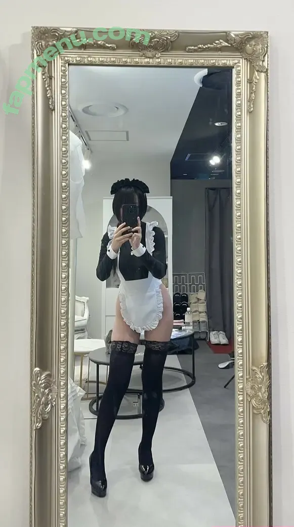 xxsisterkawaii nude photo #0001 (Sister しすたー)