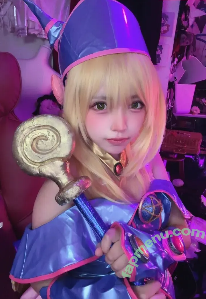 xxsisterkawaii nude photo #0011 (Sister しすたー)