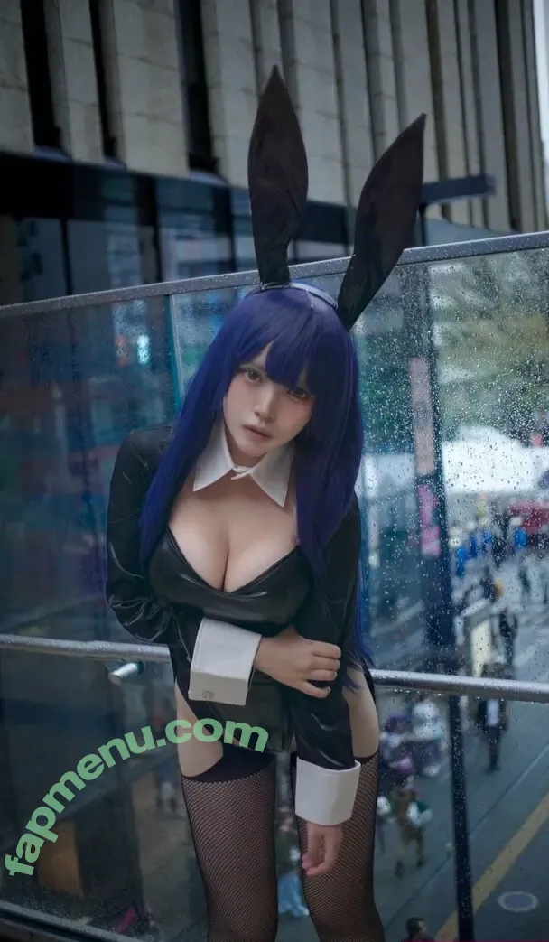 xxsisterkawaii nude photo #0014 (Sister しすたー)