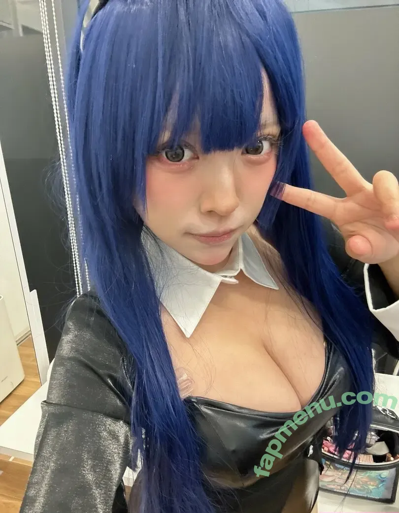 xxsisterkawaii nude photo #0015 (Sister しすたー)