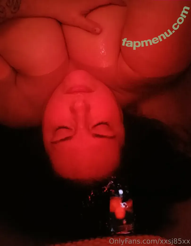 xxsj85xx nude photo #0004 (xxstrawberryjanexx)