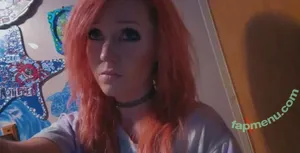 xxskylarjaydexx / skyylarrrr._ nude photo #0014