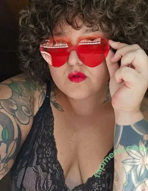 xxsophiexxxxx / xxsophie.nxx nude photo #0009