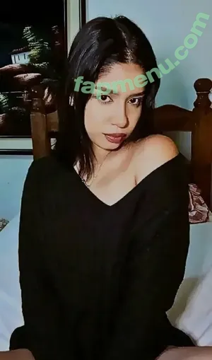 xxsophiexxxxx / xxsophie.nxx nude photo #0012