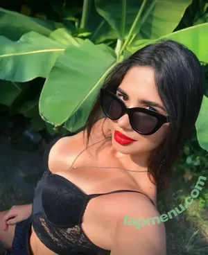 xxsophiexxxxx / xxsophie.nxx nude photo #0015