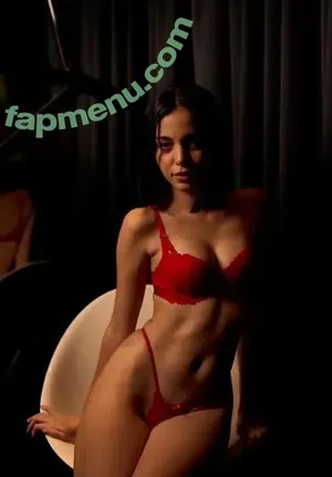 xxsophiexxxxx / xxsophie.nxx nude photo #0024