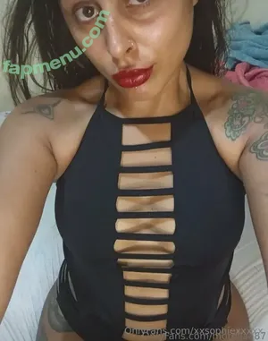 xxsophiexxxxx / xxsophie.nxx nude photo #0033