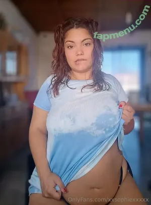 xxsophiexxxxx / xxsophie.nxx nude photo #0048