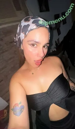xxsophiexxxxx / xxsophie.nxx nude photo #0088