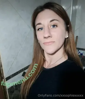xxsophiexxxxx / xxsophie.nxx nude photo #0099