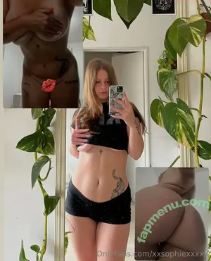 xxsophiexxxxx / xxsophie.nxx nude photo #0110