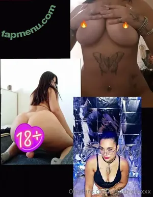 xxsophiexxxxx / xxsophie.nxx nude photo #0113