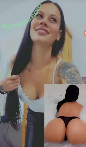 xxsophiexxxxx / xxsophie.nxx nude photo #0130