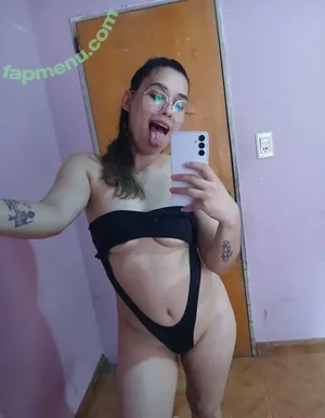 xxsophiexxxxx / xxsophie.nxx nude photo #0144