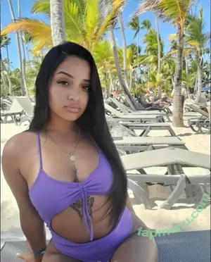 xxsophiexxxxx / xxsophie.nxx nude photo #0151