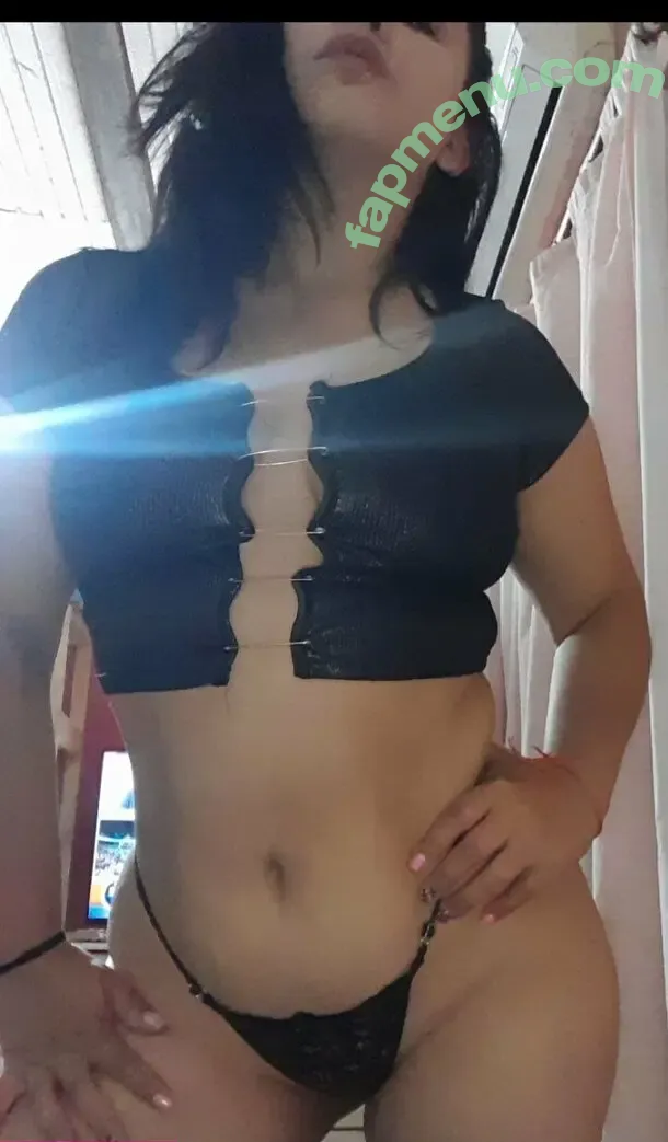 xxsophiexxxxx nude photo #0001 (xxsophie.nxx)