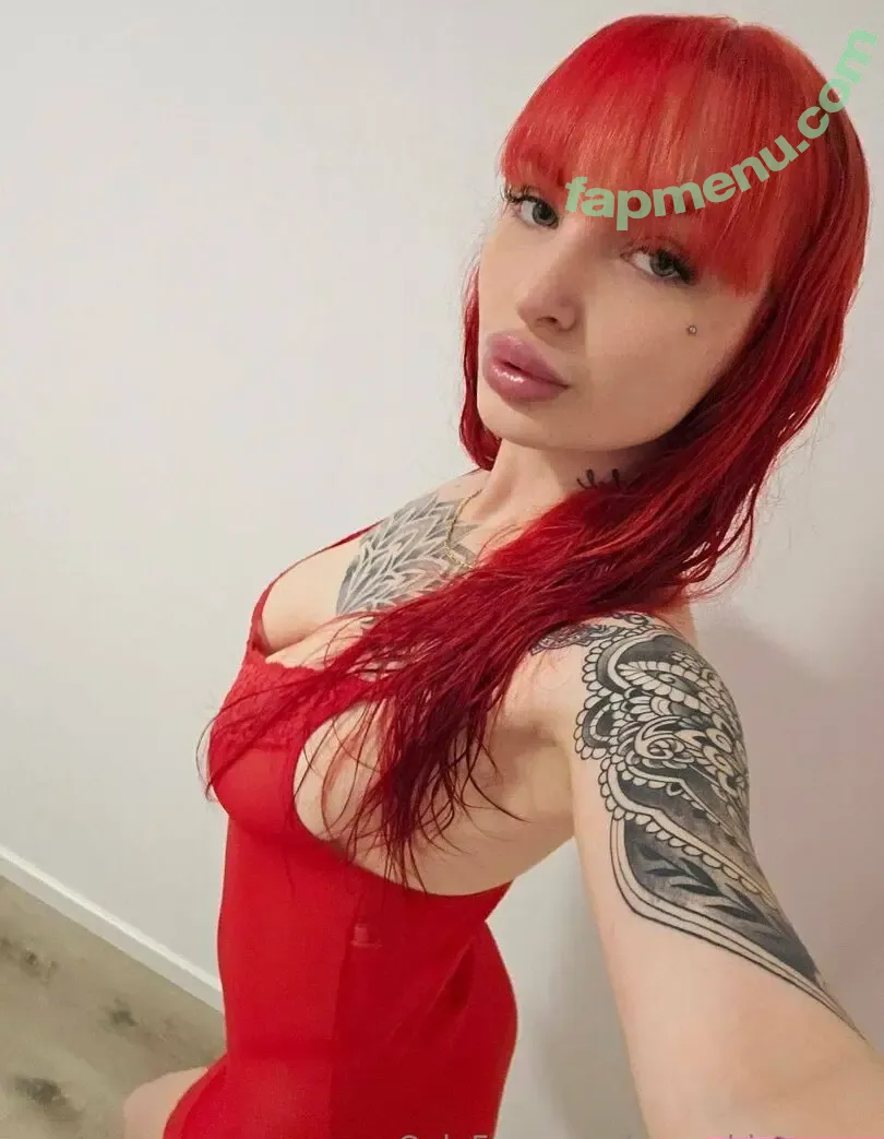 xxsophiexxxxx nude photo #0028 (xxsophie.nxx)