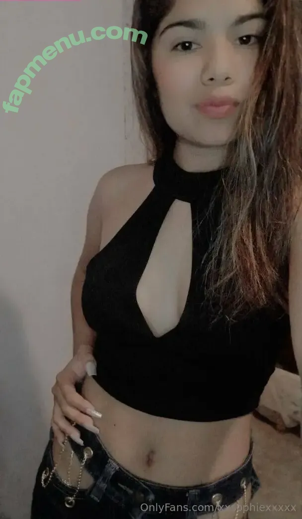xxsophiexxxxx nude photo #0031 (xxsophie.nxx)