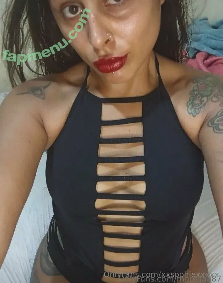 xxsophiexxxxx nude photo #0033 (xxsophie.nxx)
