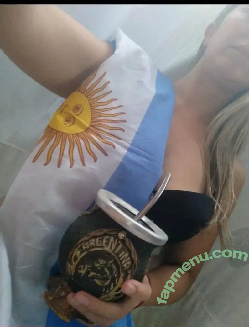 xxsophiexxxxx nude photo #0158 (xxsophie.nxx)