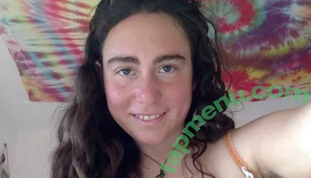 XxstaciaNymph nude photo #0001 (Hairy Natural Hippie / extensionsbybeth_ / izzy_xx)