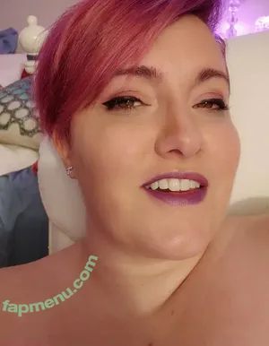 xxstrawberryjanexx / xxsj85xx nude photo #0004