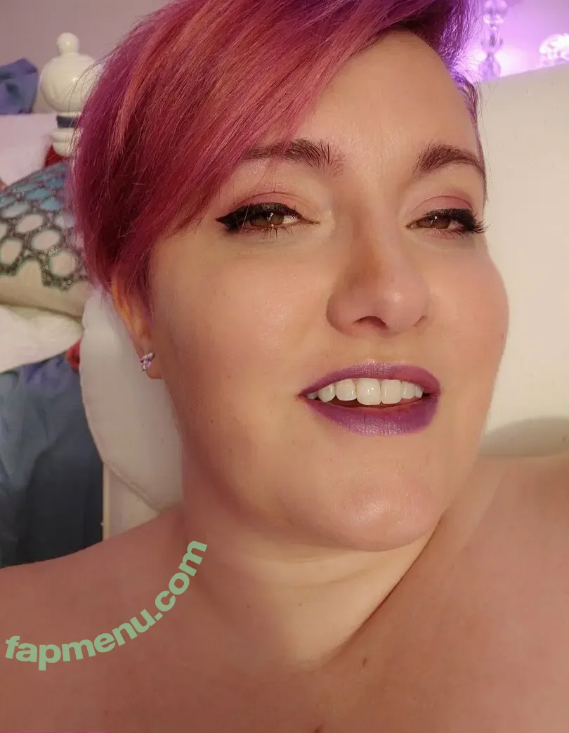 xxstrawberryjanexx nude photo #0004 (xxsj85xx)